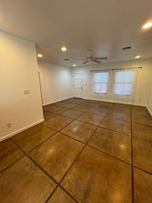 Photo - Charming 2 Bedroom, 2 Bathroom Home in Tucson, AZ