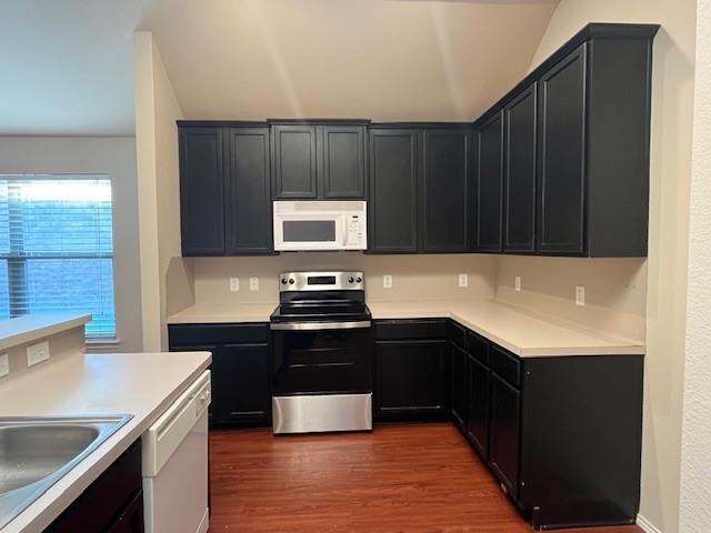 Photo - 621 Crystal Falls Dr