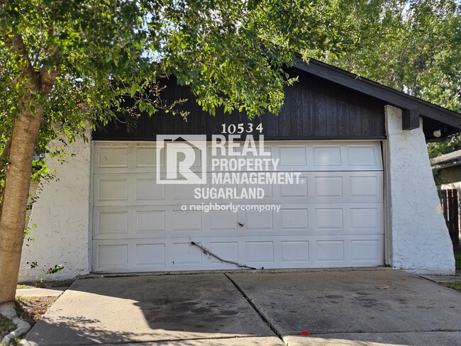 Photo - Gorgeous One Story Home in Sugar Land, TX