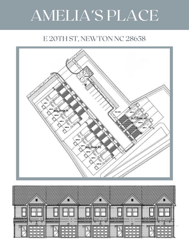 Photo - 409 E 20th St