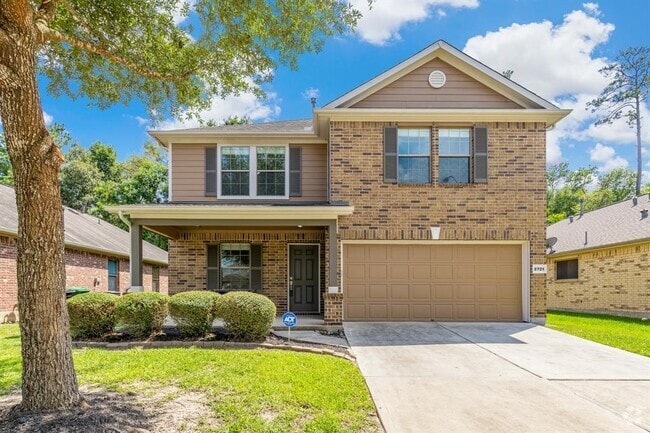 Building Photo - 2721 Sandberry Dr Rental