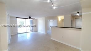 Photo - 3 br, 2 bath Condo - DEVONAIRE Unidad Apt 201