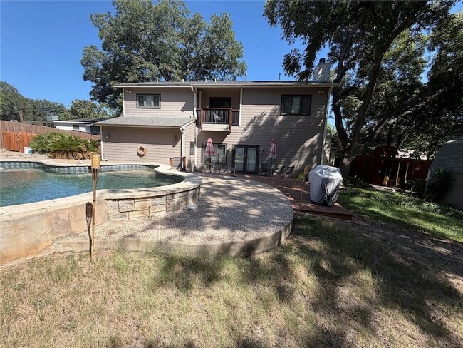 Photo - 12011 Dove Haven Dr