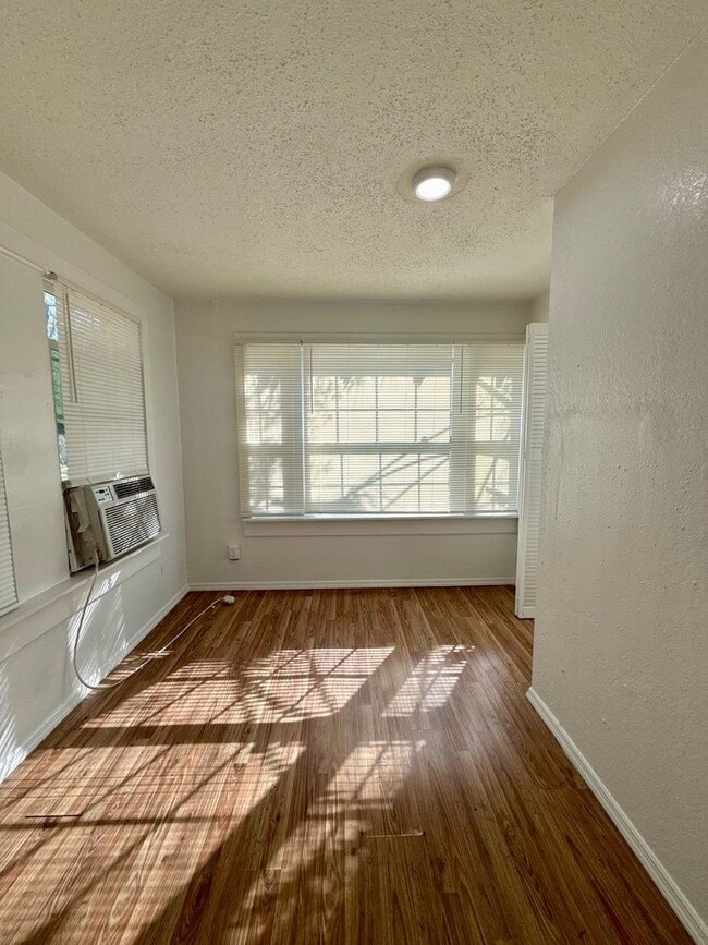 Photo - Affordable Single Family Home with Big Rooms!