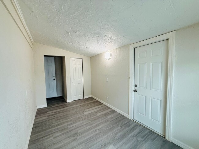 Photo - Remodeled home for rent in St. Pete
