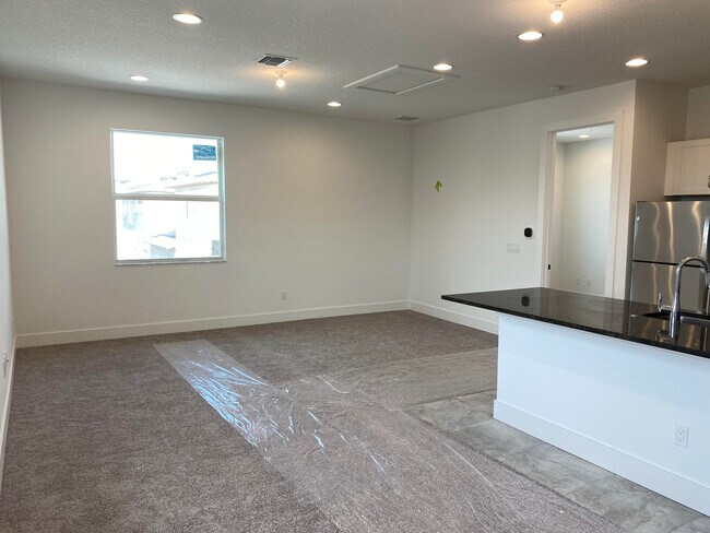 Photo - 13260 Machiavelli Way Unit A