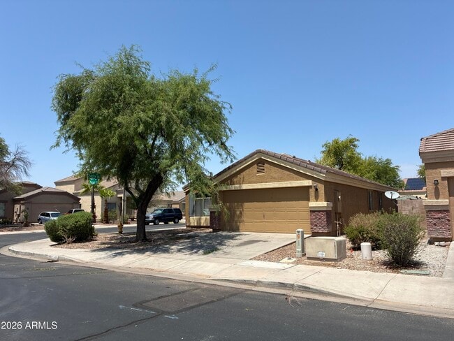 Photo - 24032 W Pecan Rd