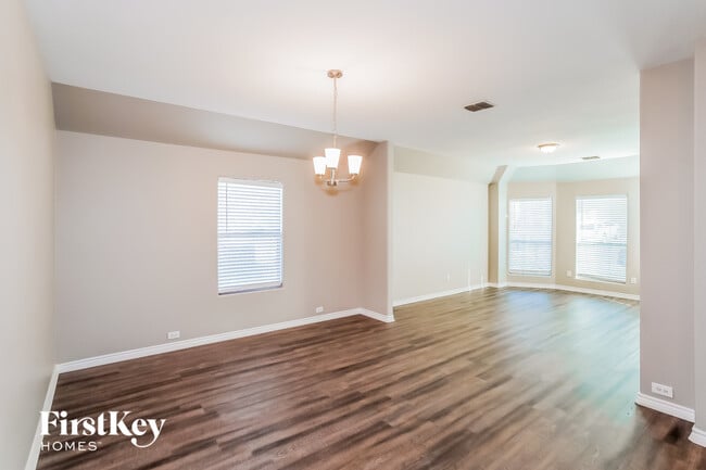 Photo - 12721 Carpenter Ln