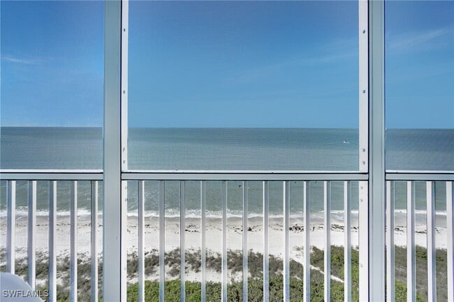 Building Photo - 9577 Gulf Shore Dr Unit 804