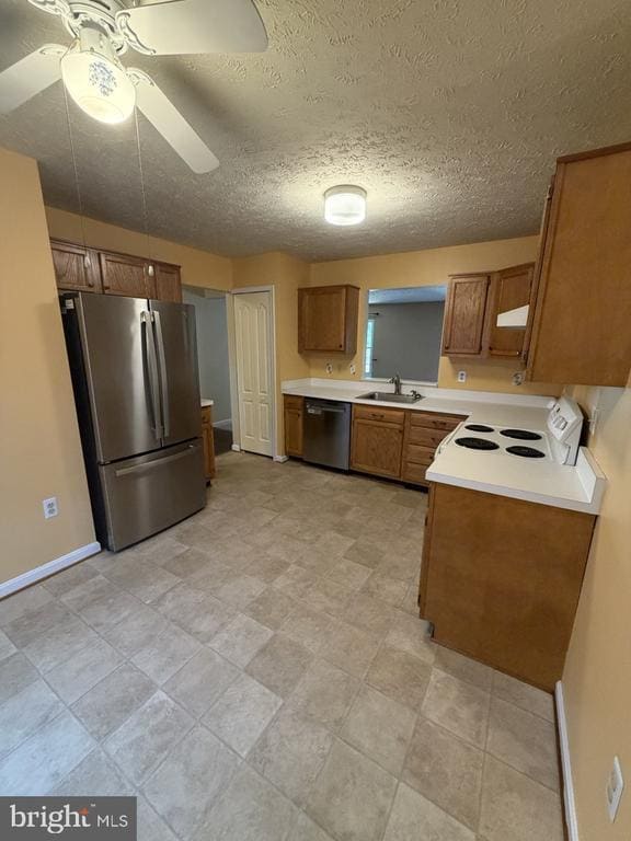 Photo - 107 Peridot Pl