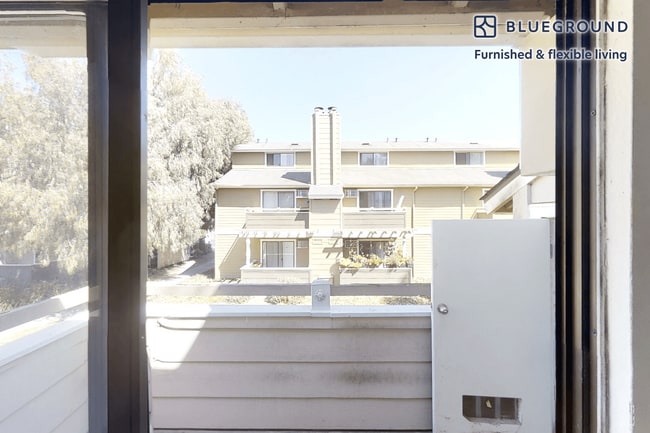 Photo - 1895 N Capitol Ave Unit FL1-ID6406A