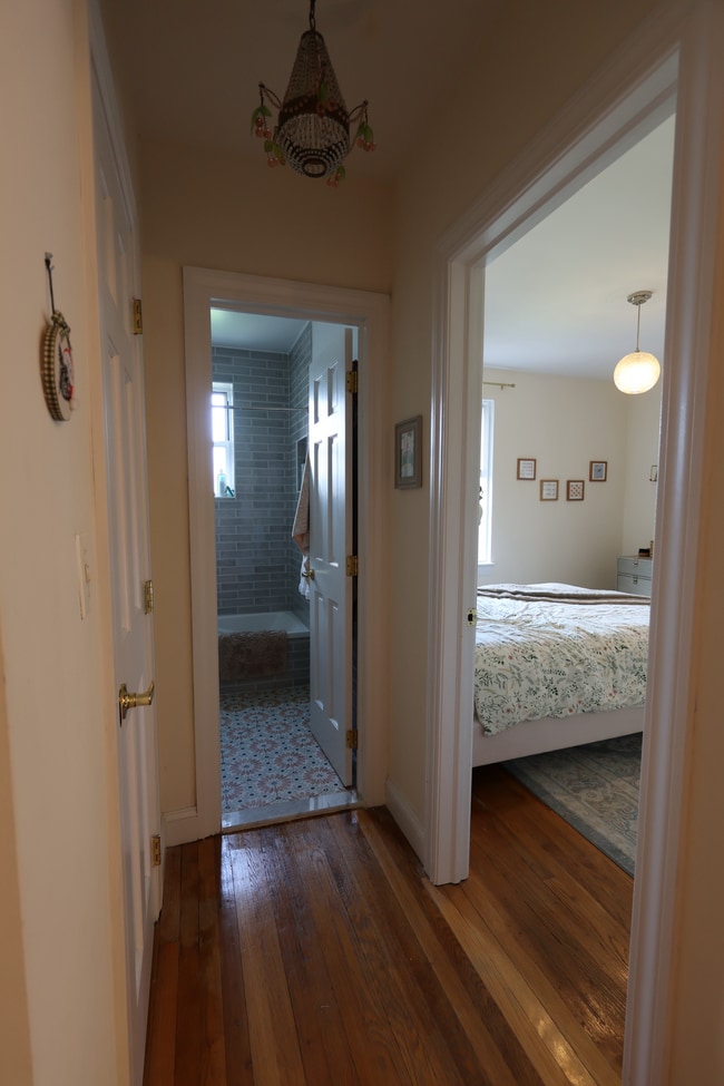 3081 54th St Unit Boulevard Gardens