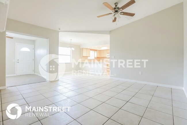 Photo - 290 Crane Rd