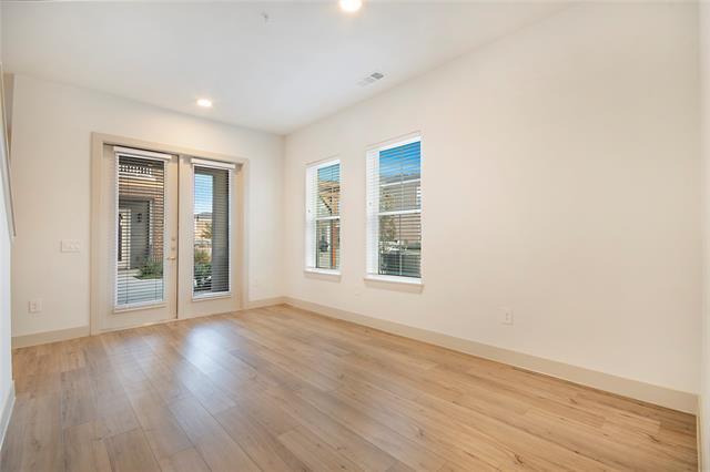 Photo - 4700 W Spring Creek Pkwy