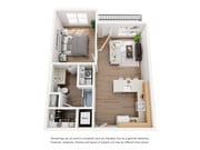 Remington Ridge Phase II_A6.jpg