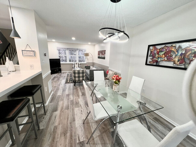 Photo - 2265 Chestnut Burr Ct Unidad SI ID1473425P