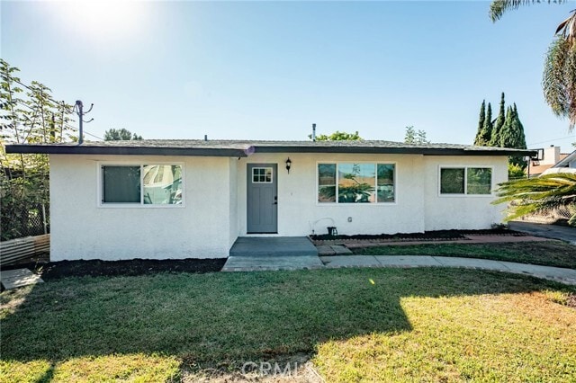 Building Photo - 8056 Whitmore St Rental