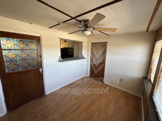 Photo - 1630 S Atlantic Ave Unidad #4