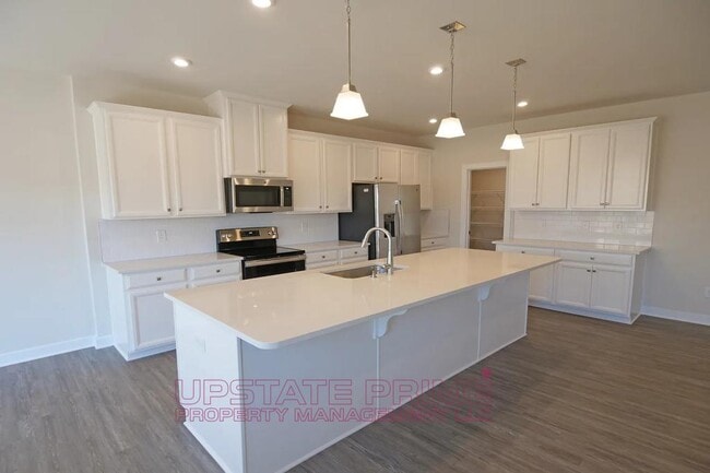 Photo - 312 Fairfield St