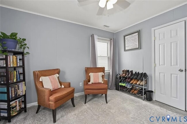 Photo - 2209 Wright Ave
