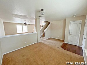 Photo - 9604 Dublin Green