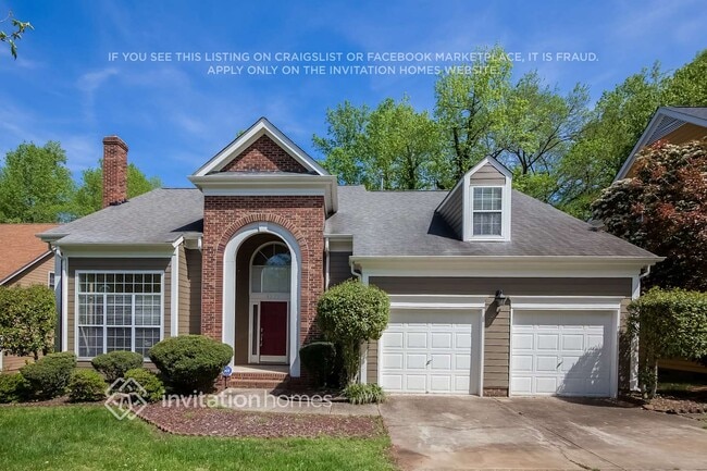 Photo - 3221 Brownes Creek Rd
