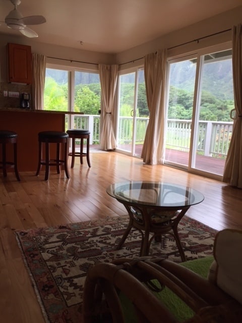 45-680 D Apuakea St.