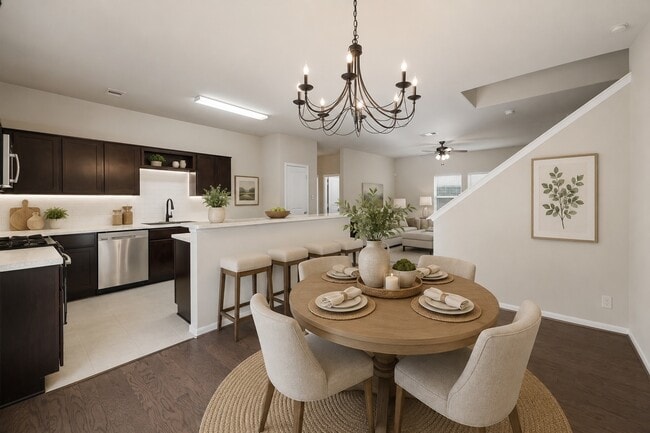 21264 Flowering Crape Myrtle Dr