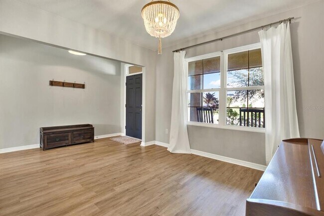 Photo - 12029 Myrtle Rock Dr