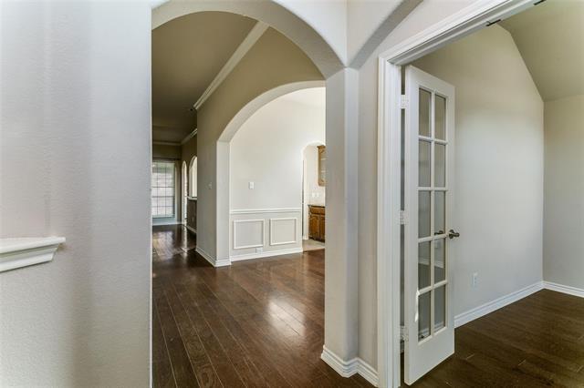 Photo - 11408 Kenny Dr