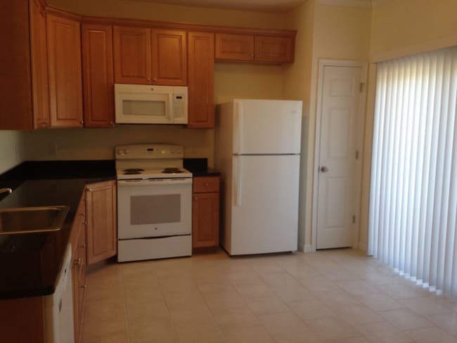 Photo - 473 Cypress Ln