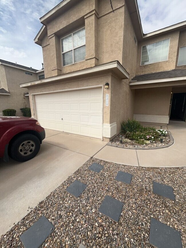 Photo - 6309 Dante Ln NW