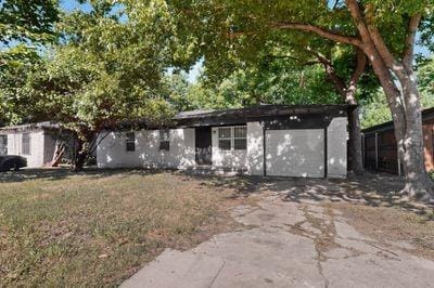 Photo - 445 Bolero Ave