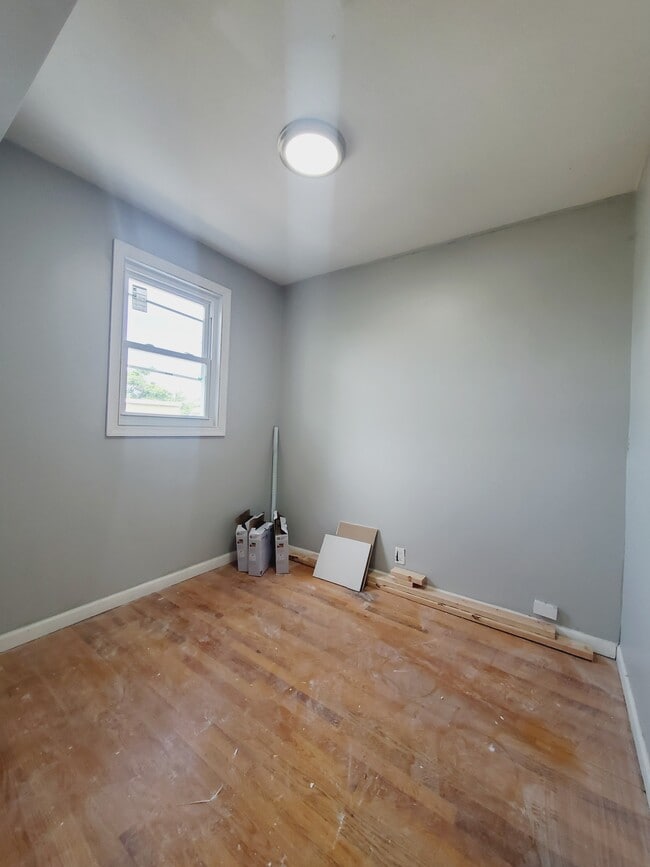 Photo - 111 Myrtle Ave Unit 2