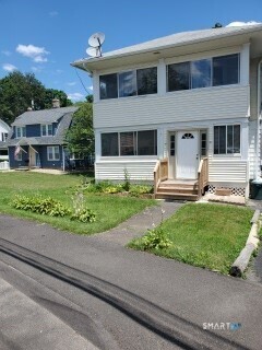 79 Heminway Park Rd Unit 2nd