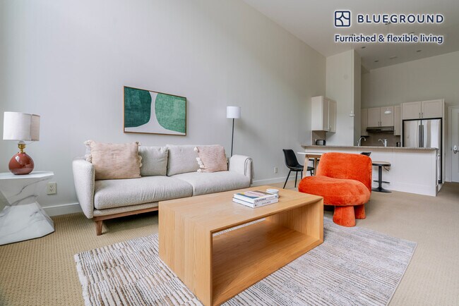 425 8th St NW Unidad SI FL6-ID1254
