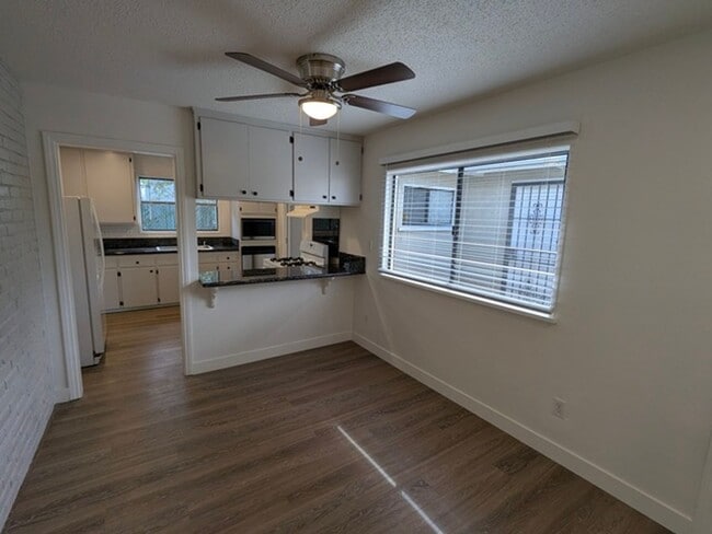 Photo - 3 BR / 2 BA Single Story Home in Serra Mesa