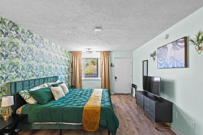 Photo - 1122 State Hwy 210 Unidad Apt 8