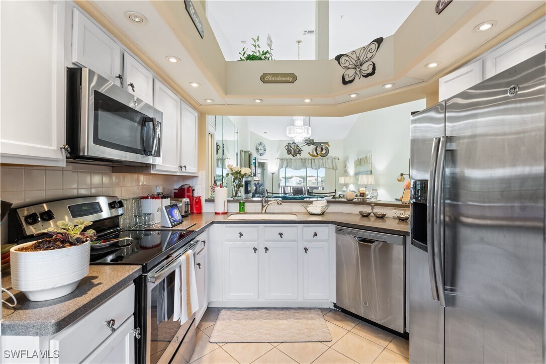 Photo - 28068 Cavendish Ct Unidad 2309