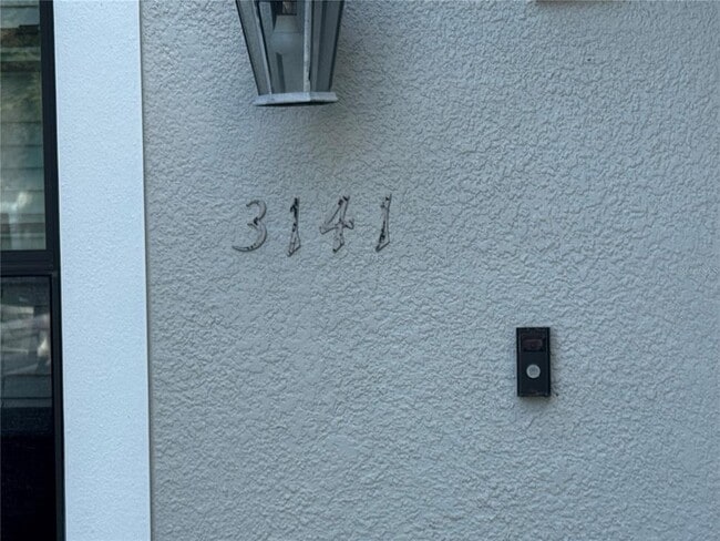 Photo - 3141 Windleshore Way