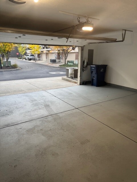 Photo - 252 N New Jersey St