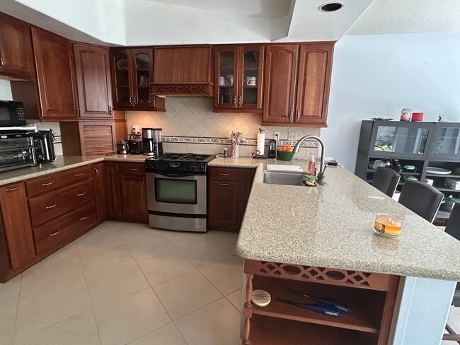 Photo - 3685 Canyon Terrace Dr