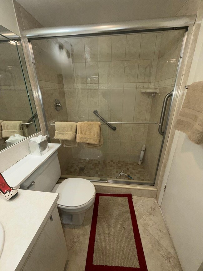Photo - 3058 Ainslie Dr Unit 3058 - D