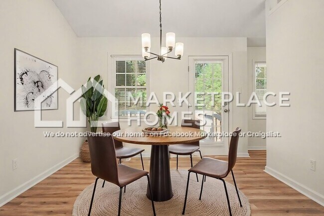 Photo - 7335 Hunters Ridge Dr