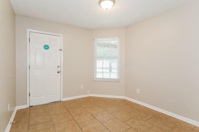 Photo - 1967 Blue Bird Run W