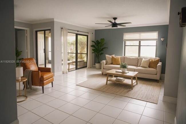 Building Photo - 3350 NW 47th Ave Unit 3273