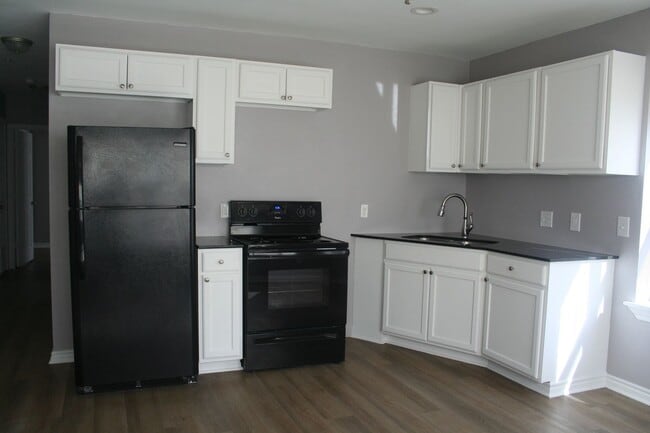 Photo - 2319 NW 12th St Unit A