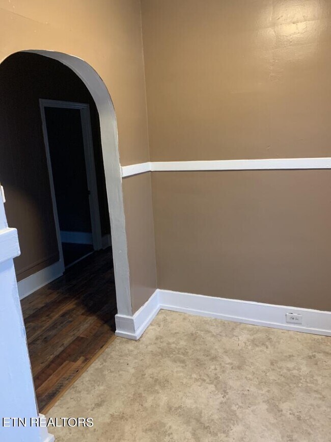 Photo - 2607 E 5th Ave