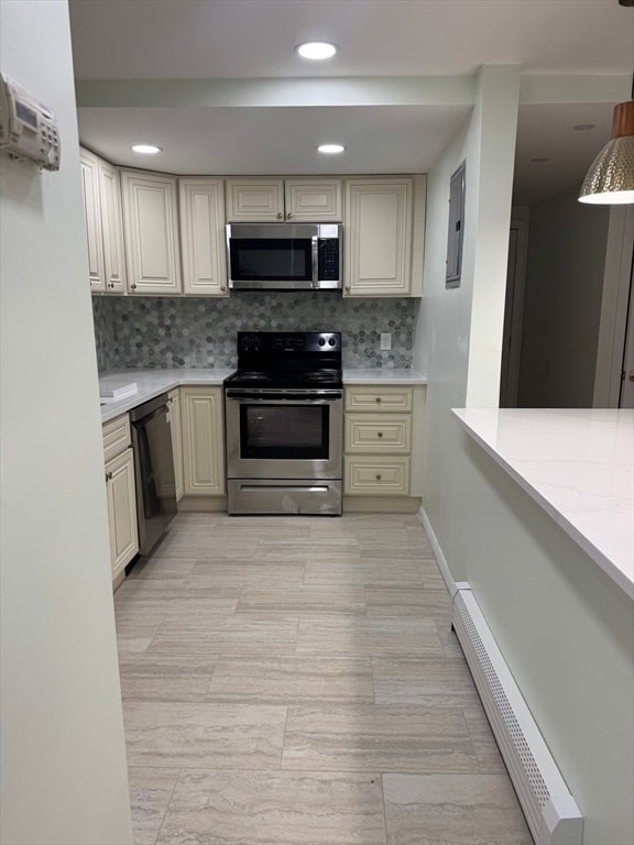 Photo - 10 Linda Ln Unidad 3-6