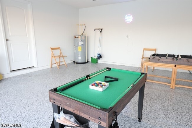 Photo - 836 Youngreen Dr